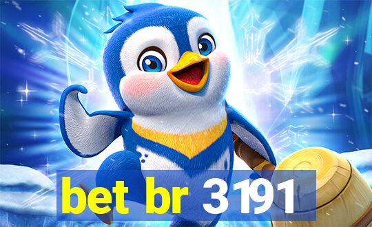 bet br 3191